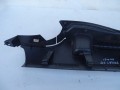 DSC05742.JPG