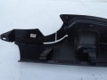 DSC05743.JPG