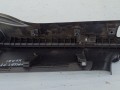 DSC05744.JPG