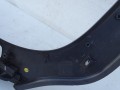 DSC05746.JPG