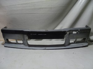 ZDERZAK PRZÓD PRZEDNI BMW E36 M-PAKIET 2233350 F-VAT