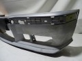 DSC07893.JPG