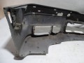 DSC07894.JPG