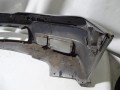 DSC07896.JPG