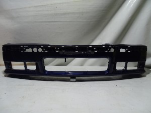 ZDERZAK PRZÓD PRZEDNI BMW E36 M-PAKIET 2233350 F-VAT