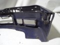 DSC07910.JPG