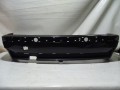 DSC07921.JPG
