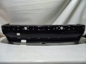 ZDERZAK TYŁ TYLNY BMW E36 COMPACT M-PAKIET 2261745 F-VAT