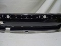 DSC07923.JPG