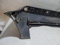 DSC07925.JPG