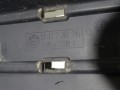 DSC07928.JPG