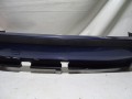 DSC07933.JPG