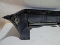 DSC07935.JPG