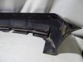 DSC07937.JPG