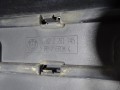 DSC07938.JPG
