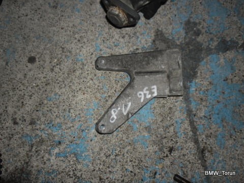 5067207848