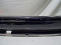 DSC07949.JPG