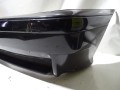 DSC07950.JPG