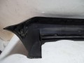 DSC07951.JPG