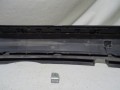 DSC07955.JPG