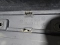 DSC07956.JPG