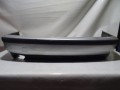 DSC07985.JPG