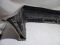 DSC07990.JPG