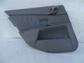 DSC07223.JPG
