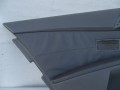 DSC07224.JPG