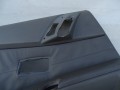 DSC07225.JPG
