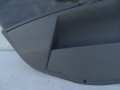 DSC07226.JPG