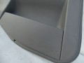 DSC07227.JPG