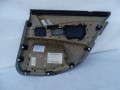DSC07228.JPG