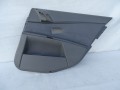 DSC07234.JPG