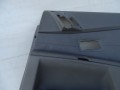 DSC07235.JPG