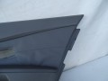 DSC07236.JPG