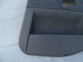 DSC07237.JPG
