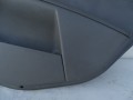 DSC07238.JPG
