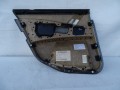 DSC07240.JPG