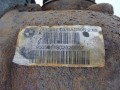 DSC07252.JPG