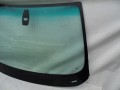 DSC07304.JPG