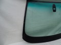 DSC07305.JPG