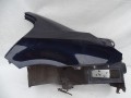 DSC07307.JPG