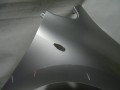 DSC07619.JPG