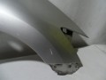 DSC07620.JPG