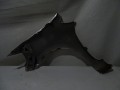 DSC07621.JPG
