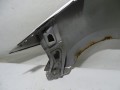 DSC07623.JPG