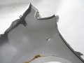 DSC07625.JPG