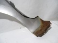 DSC07626.JPG