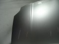 DSC07723.JPG